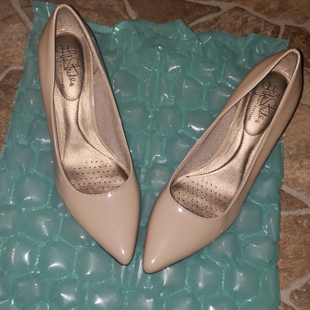 Women Heels